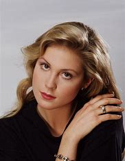 Kelly Rutherford